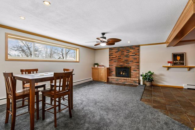 5730 Echo Road, Excelsior, MN 55331