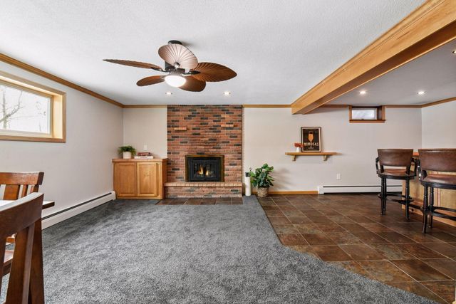 5730 Echo Road, Excelsior, MN 55331