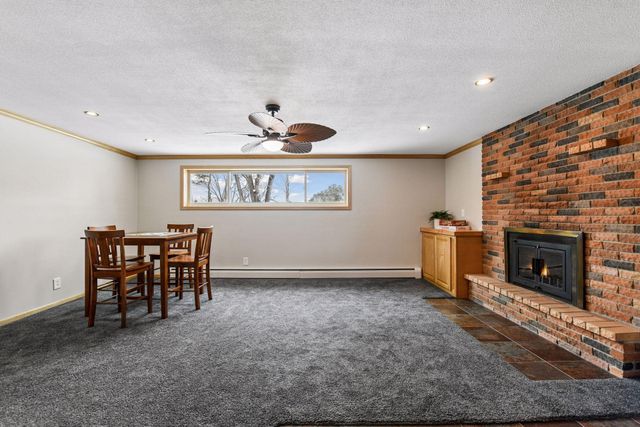 5730 Echo Road, Excelsior, MN 55331