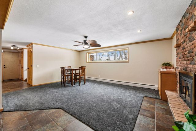 5730 Echo Road, Excelsior, MN 55331