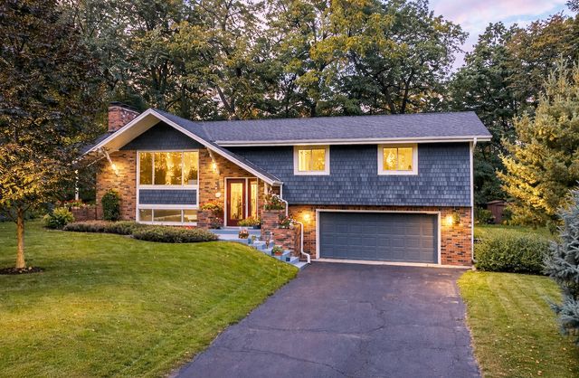 5730 Echo Road, Excelsior, MN 55331