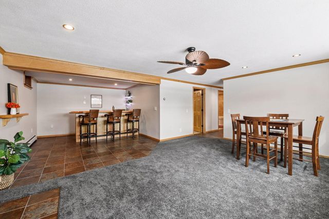 5730 Echo Road, Excelsior, MN 55331