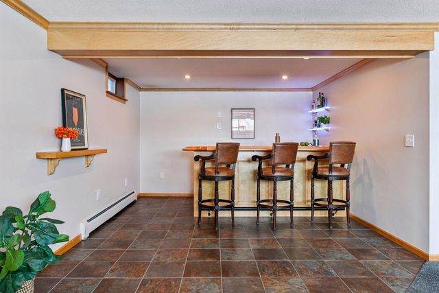 5730 Echo Road, Excelsior, MN 55331