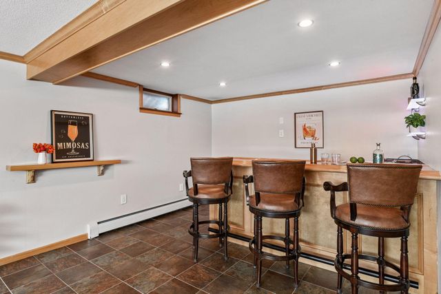 5730 Echo Road, Excelsior, MN 55331