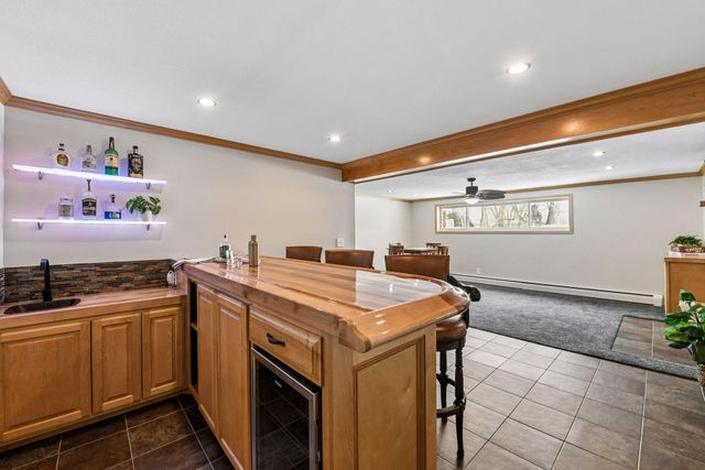 5730 Echo Road, Excelsior, MN 55331