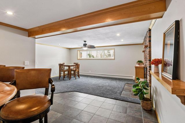 5730 Echo Road, Excelsior, MN 55331