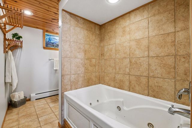 5730 Echo Road, Excelsior, MN 55331