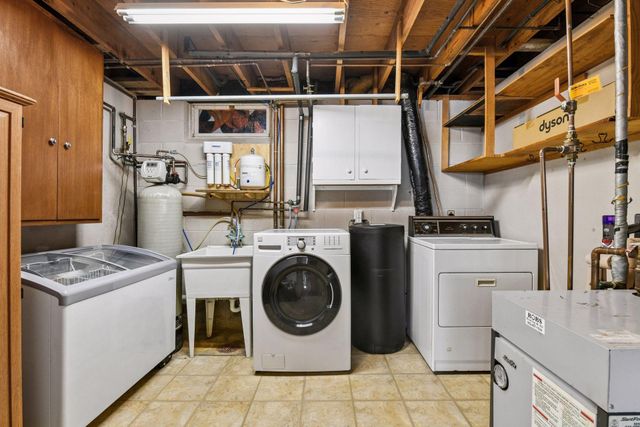 5730 Echo Road, Excelsior, MN 55331