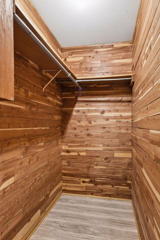 5730 Echo Road, Excelsior, MN 55331