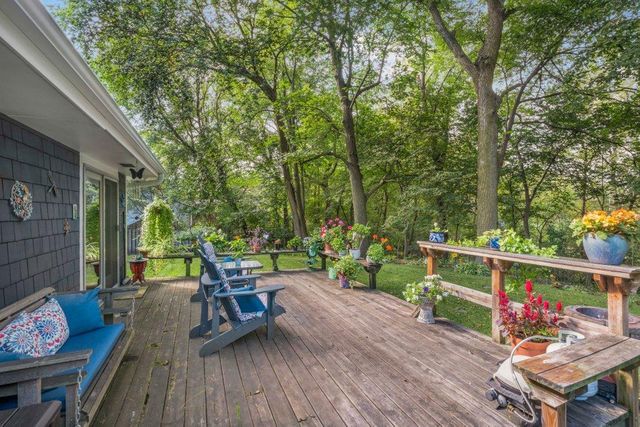 5730 Echo Road, Excelsior, MN 55331