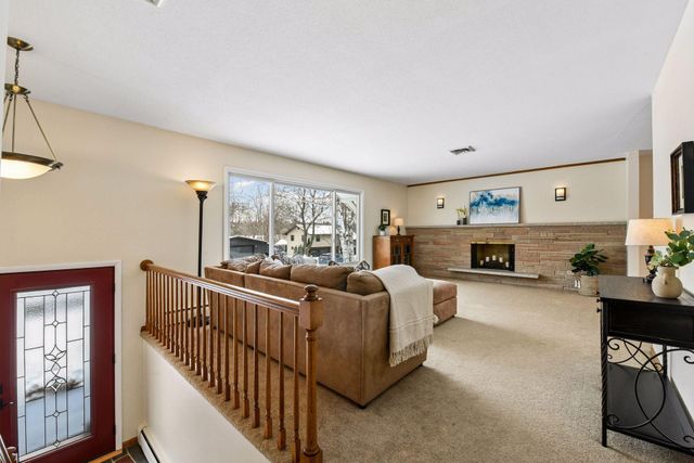 5730 Echo Road, Excelsior, MN 55331