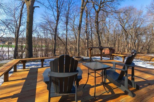 5730 Echo Road, Excelsior, MN 55331