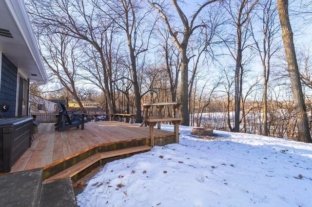 5730 Echo Road, Excelsior, MN 55331