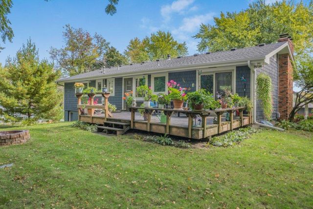 5730 Echo Road, Excelsior, MN 55331