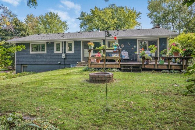 5730 Echo Road, Excelsior, MN 55331