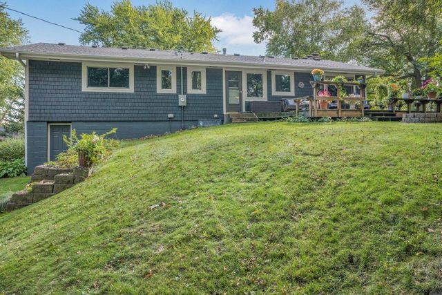 5730 Echo Road, Excelsior, MN 55331