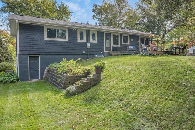 5730 Echo Road, Excelsior, MN 55331