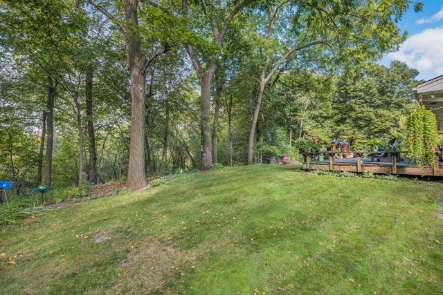 5730 Echo Road, Excelsior, MN 55331