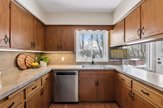 5730 Echo Road, Excelsior, MN 55331