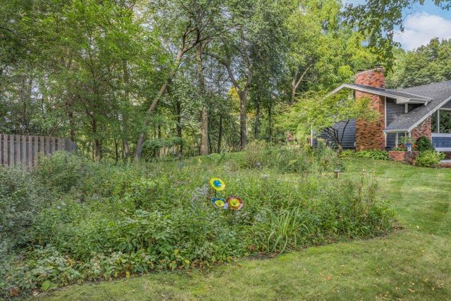 5730 Echo Road, Excelsior, MN 55331