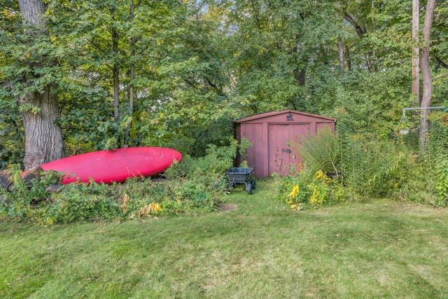 5730 Echo Road, Excelsior, MN 55331