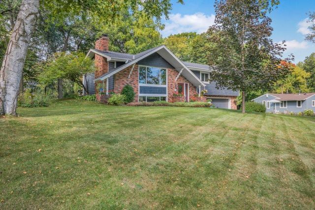 5730 Echo Road, Excelsior, MN 55331