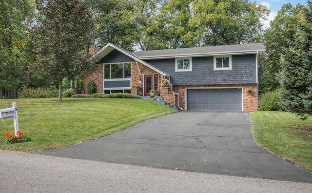 5730 Echo Road, Excelsior, MN 55331