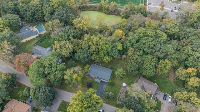 5730 Echo Road, Excelsior, MN 55331