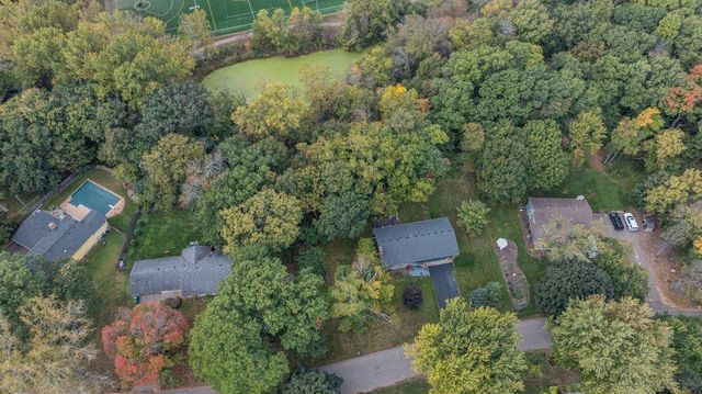 5730 Echo Road, Excelsior, MN 55331