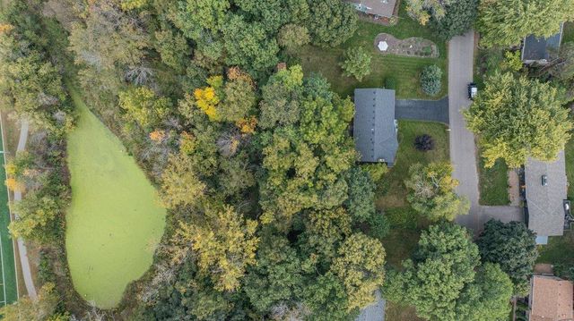 5730 Echo Road, Excelsior, MN 55331