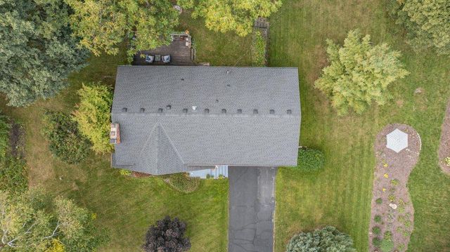 5730 Echo Road, Excelsior, MN 55331