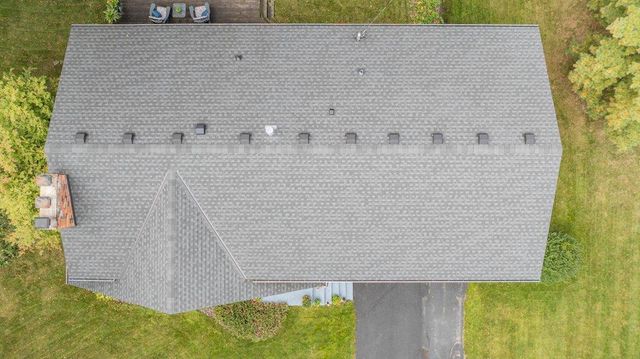 5730 Echo Road, Excelsior, MN 55331