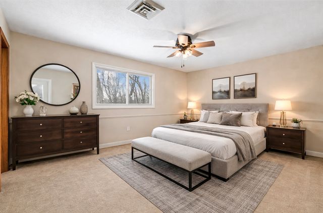 5730 Echo Road, Excelsior, MN 55331