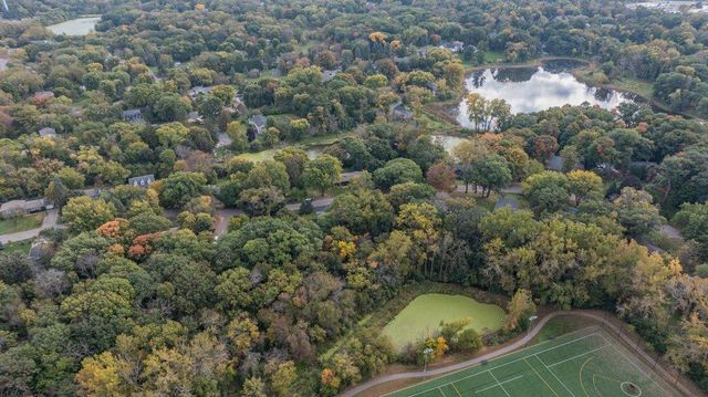 5730 Echo Road, Excelsior, MN 55331