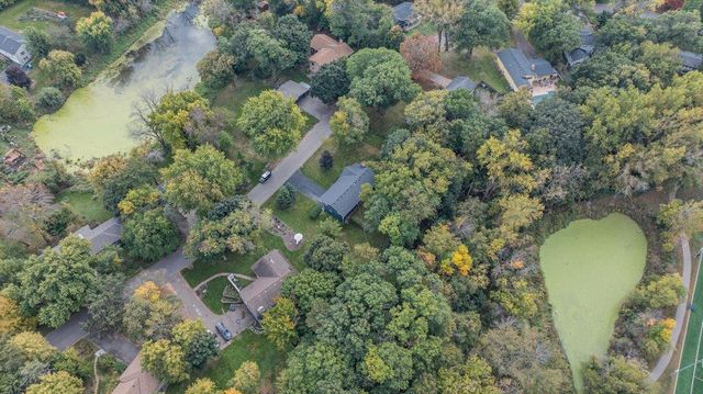 5730 Echo Road, Excelsior, MN 55331