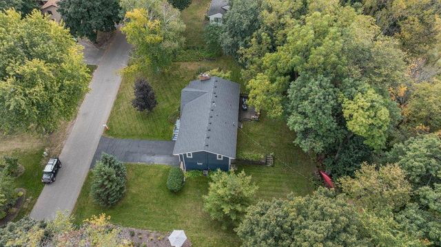 5730 Echo Road, Excelsior, MN 55331