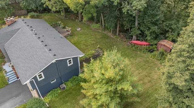 5730 Echo Road, Excelsior, MN 55331