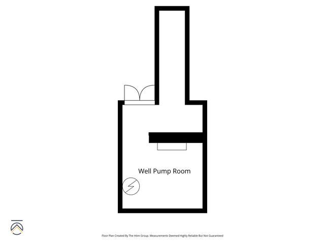 5730 Echo Road, Excelsior, MN 55331