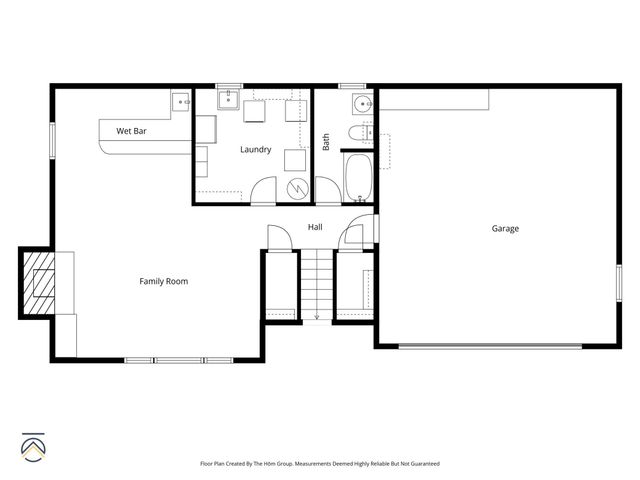 5730 Echo Road, Excelsior, MN 55331