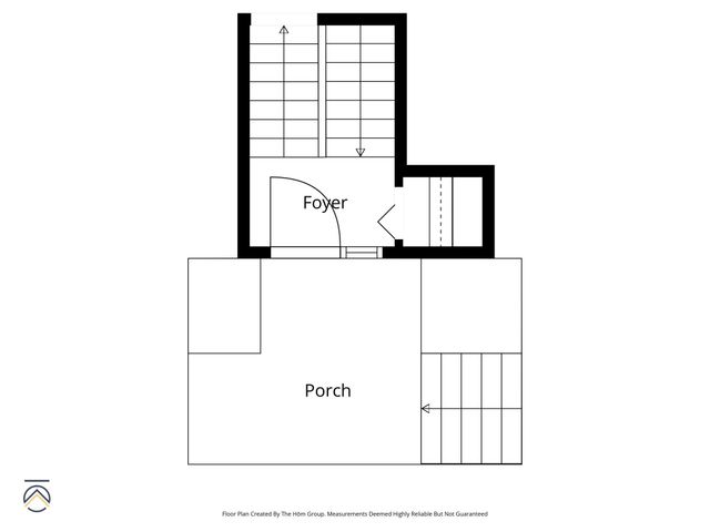 5730 Echo Road, Excelsior, MN 55331