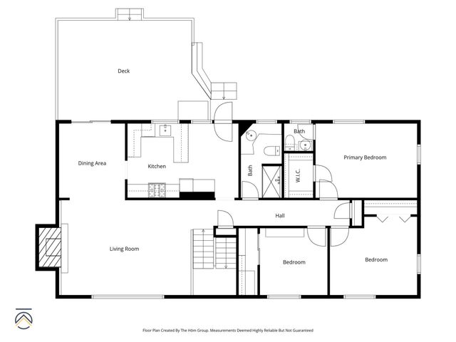 5730 Echo Road, Excelsior, MN 55331