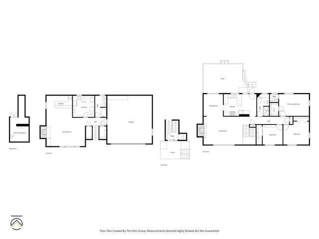 5730 Echo Road, Excelsior, MN 55331