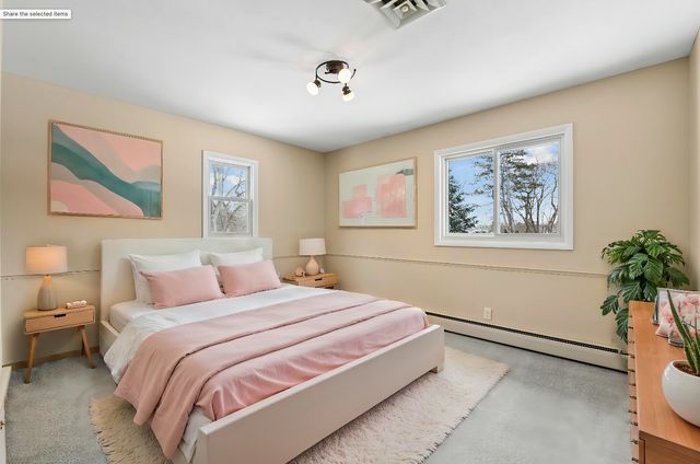 5730 Echo Road, Excelsior, MN 55331