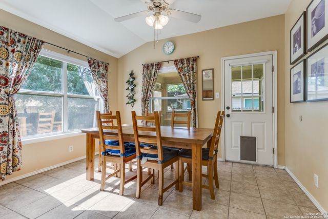 14318 Markham Ln, San Antonio, TX 78247