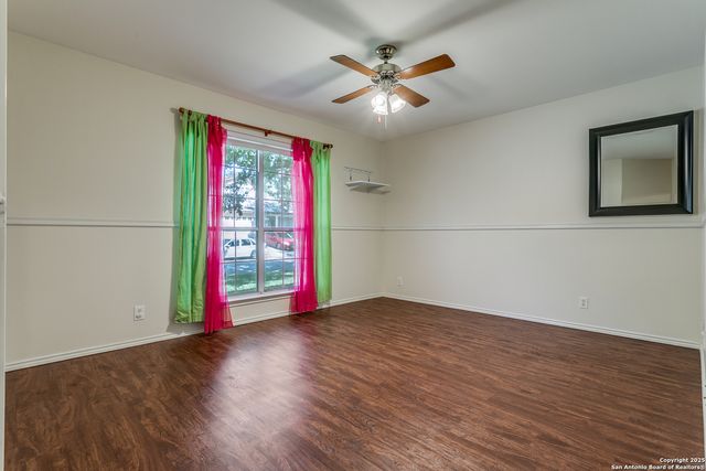 14318 Markham Ln, San Antonio, TX 78247