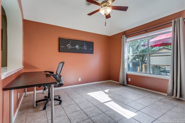 14318 Markham Ln, San Antonio, TX 78247