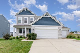 12058 Ambruzzi Drive, Walton, KY 41094