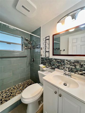 6143 ILLINOIS AVENUE, New Port Richey, FL 34653