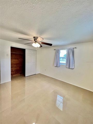 6143 ILLINOIS AVENUE, New Port Richey, FL 34653