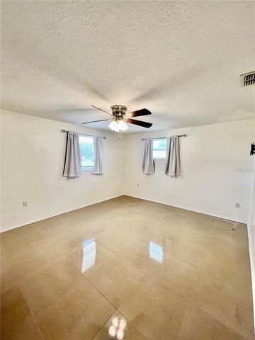 6143 ILLINOIS AVENUE, New Port Richey, FL 34653